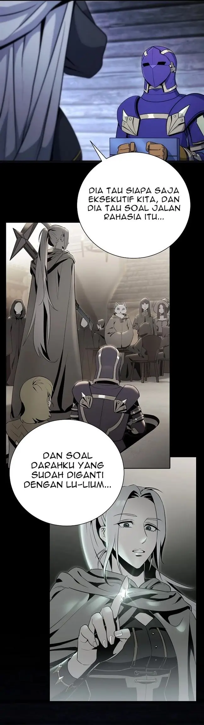 image-komik-skeleton-soldier-couldnt-protect-the-dungeon-chapter-157-5/60