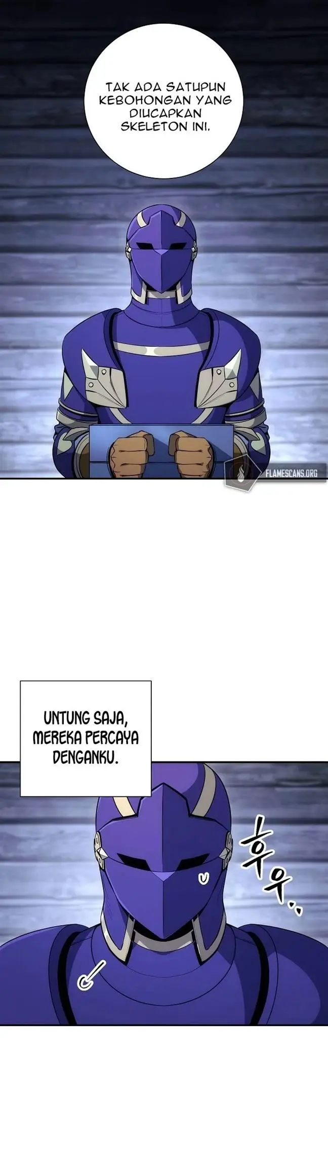 image-komik-skeleton-soldier-couldnt-protect-the-dungeon-chapter-157-6/60