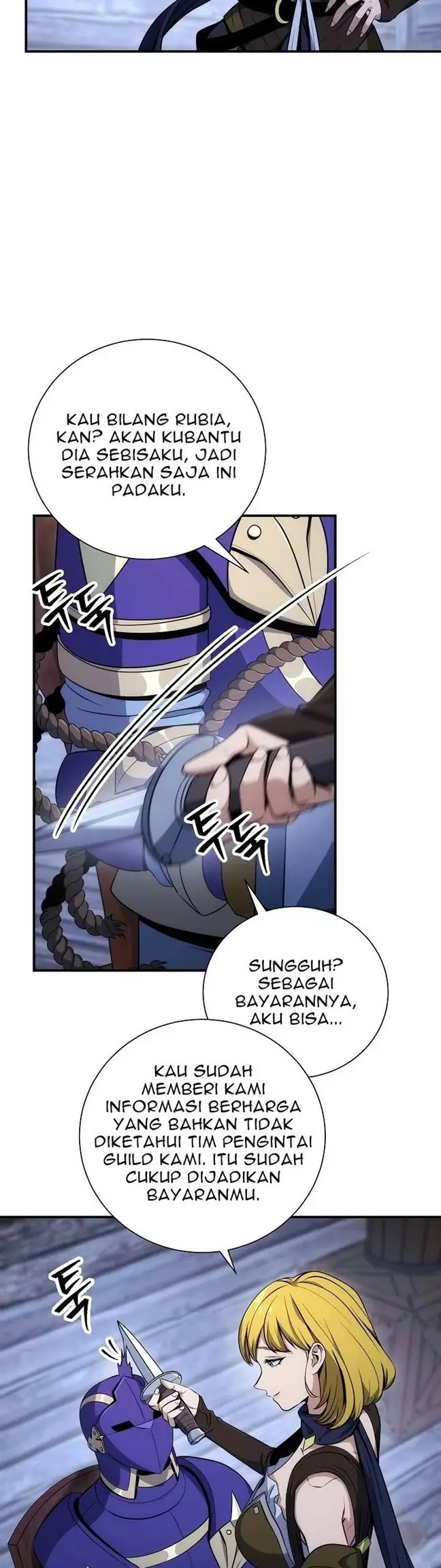 image-komik-skeleton-soldier-couldnt-protect-the-dungeon-chapter-157-8/60