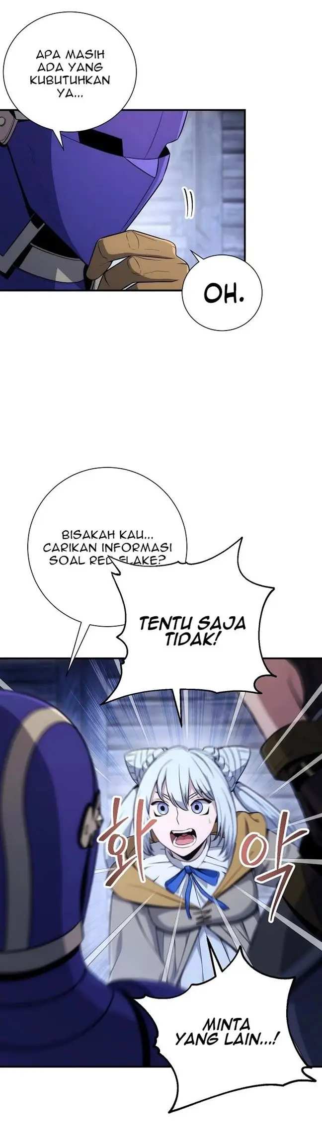 image-komik-skeleton-soldier-couldnt-protect-the-dungeon-chapter-157-10/60