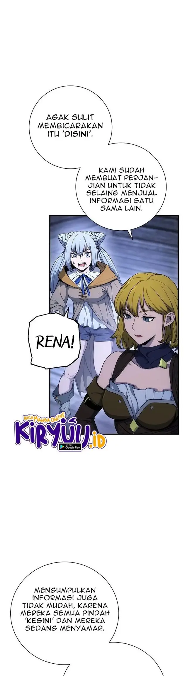 image-komik-skeleton-soldier-couldnt-protect-the-dungeon-chapter-157-11/60