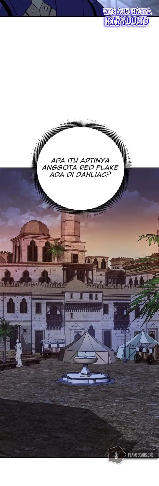 image-komik-skeleton-soldier-couldnt-protect-the-dungeon-chapter-157-13/60