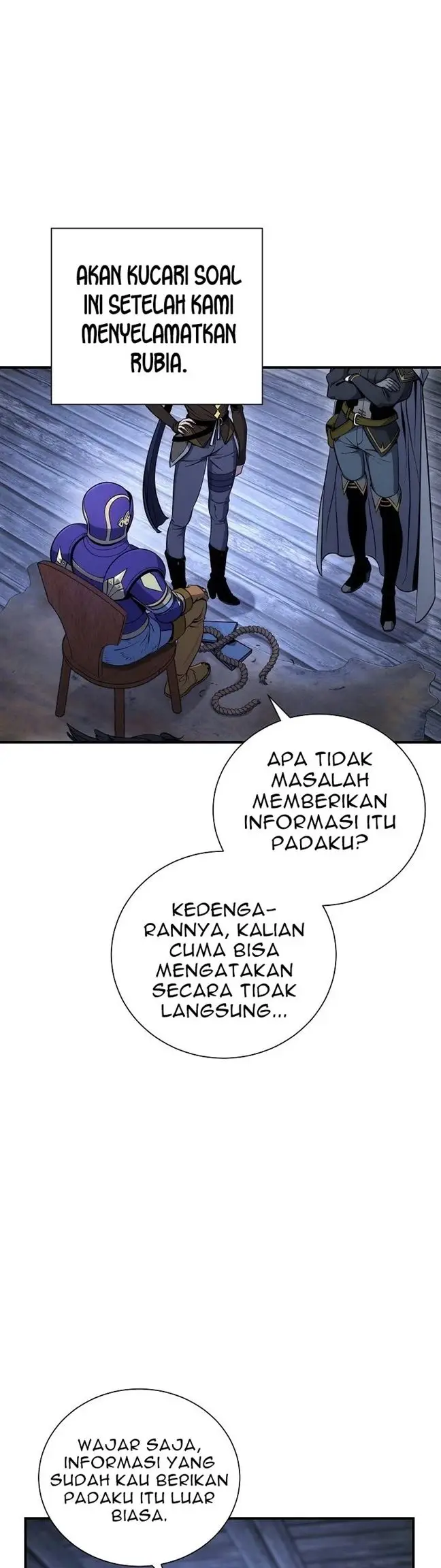 image-komik-skeleton-soldier-couldnt-protect-the-dungeon-chapter-157-14/60