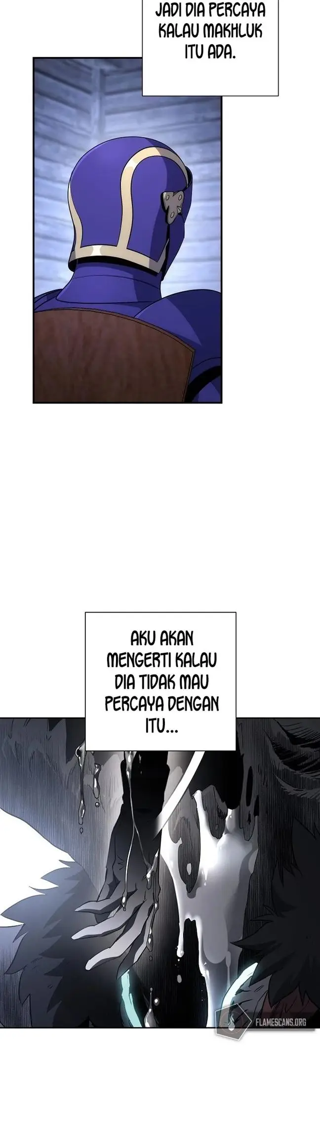 image-komik-skeleton-soldier-couldnt-protect-the-dungeon-chapter-157-17/60