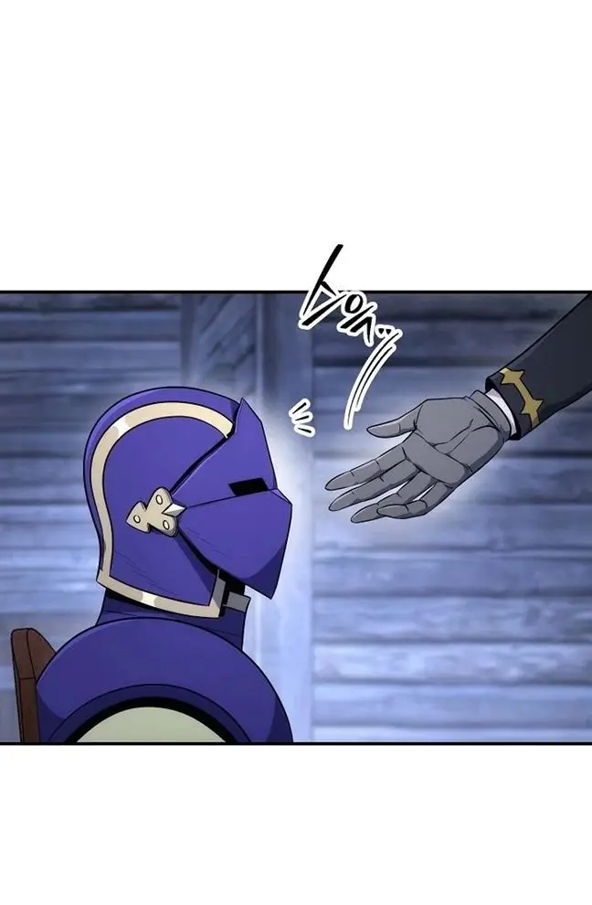 image-komik-skeleton-soldier-couldnt-protect-the-dungeon-chapter-157-18/60