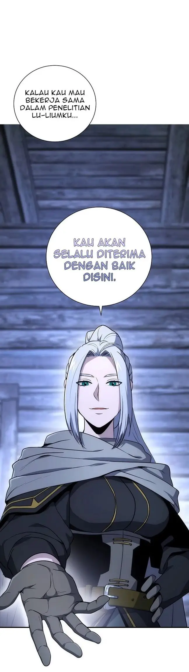 image-komik-skeleton-soldier-couldnt-protect-the-dungeon-chapter-157-19/60