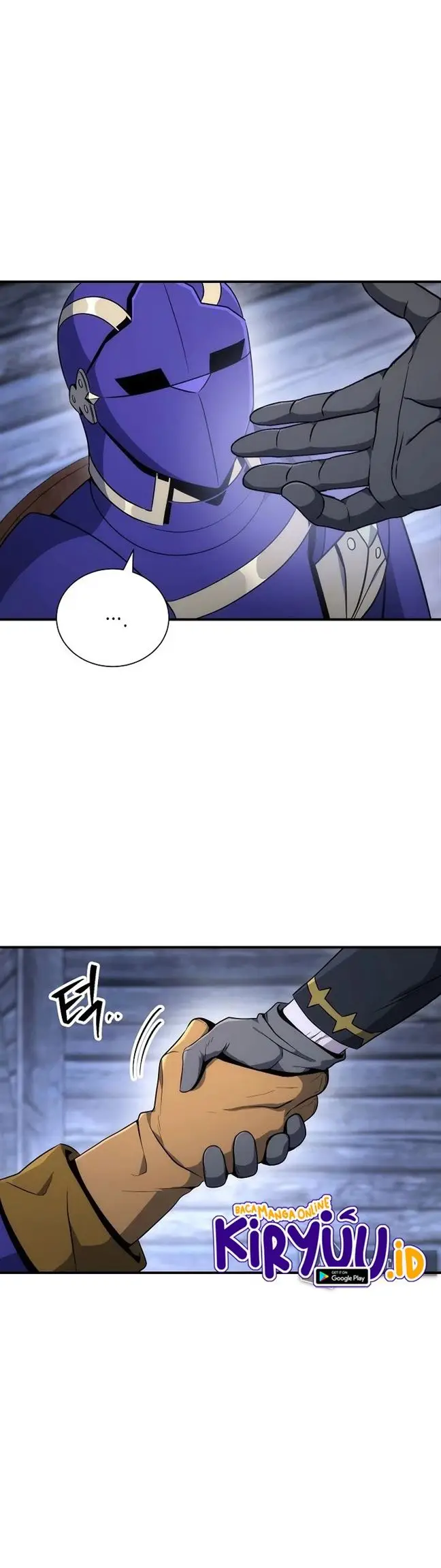 image-komik-skeleton-soldier-couldnt-protect-the-dungeon-chapter-157-20/60