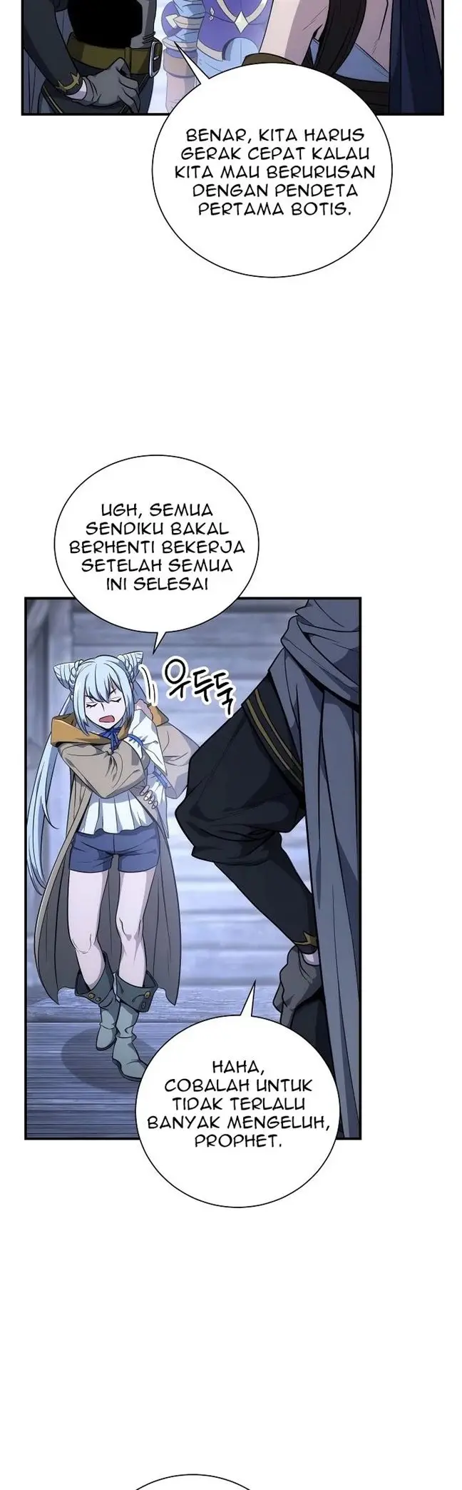 image-komik-skeleton-soldier-couldnt-protect-the-dungeon-chapter-157-22/60
