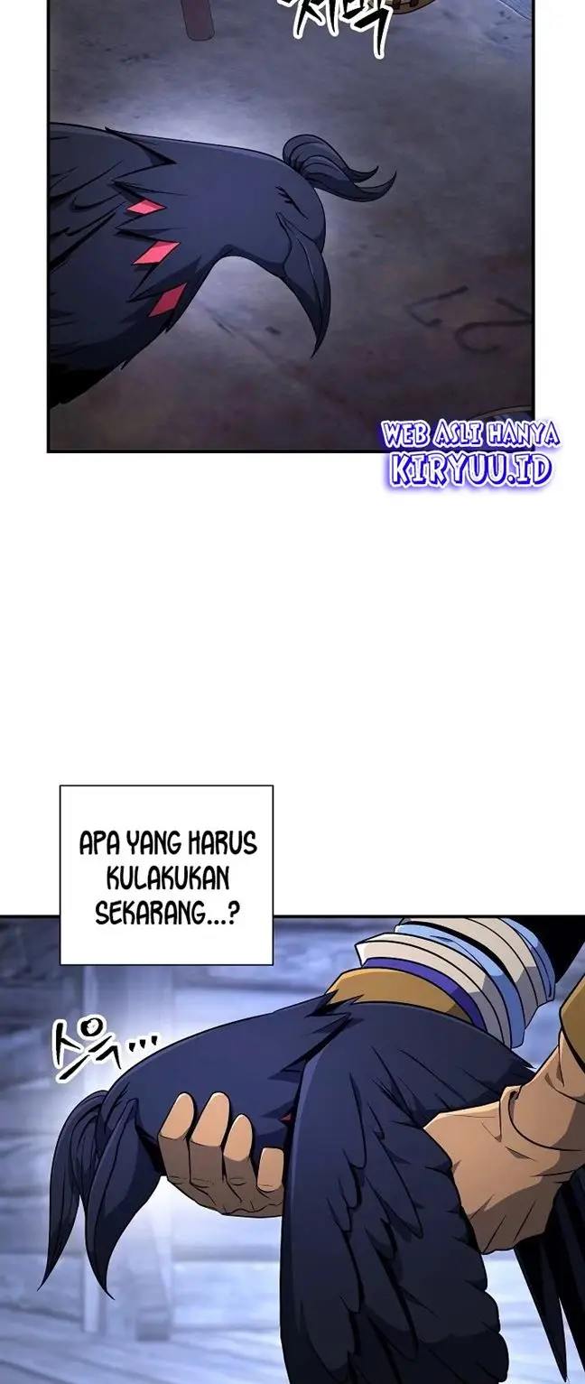 image-komik-skeleton-soldier-couldnt-protect-the-dungeon-chapter-157-26/60