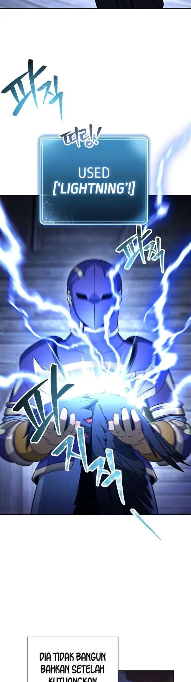 image-komik-skeleton-soldier-couldnt-protect-the-dungeon-chapter-157-27/60