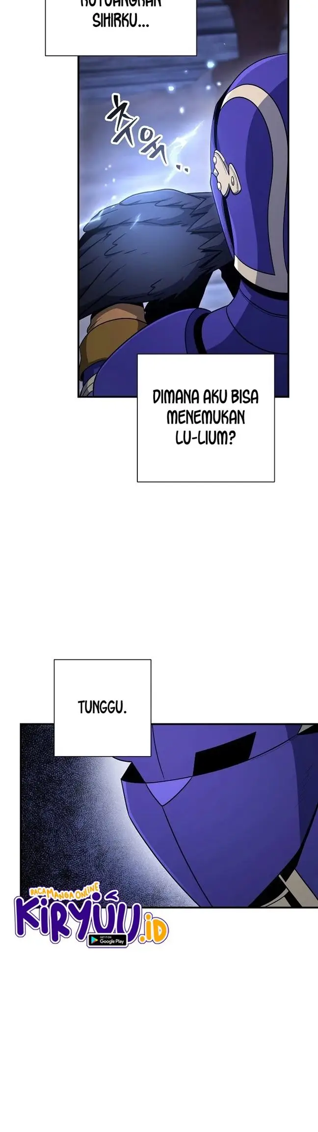 image-komik-skeleton-soldier-couldnt-protect-the-dungeon-chapter-157-28/60
