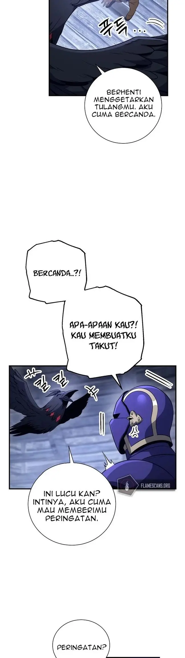 image-komik-skeleton-soldier-couldnt-protect-the-dungeon-chapter-157-32/60