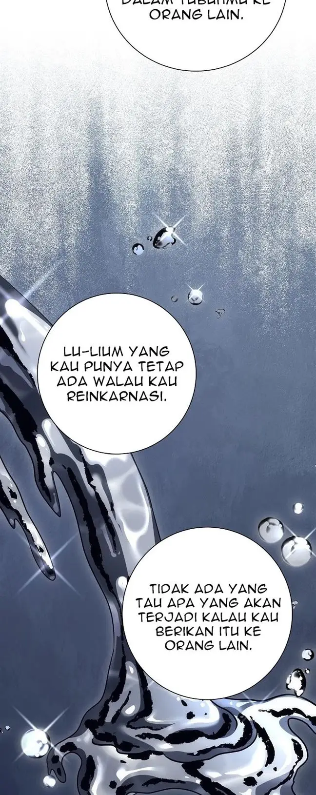 image-komik-skeleton-soldier-couldnt-protect-the-dungeon-chapter-157-34/60