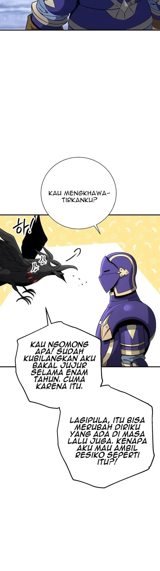 image-komik-skeleton-soldier-couldnt-protect-the-dungeon-chapter-157-36/60
