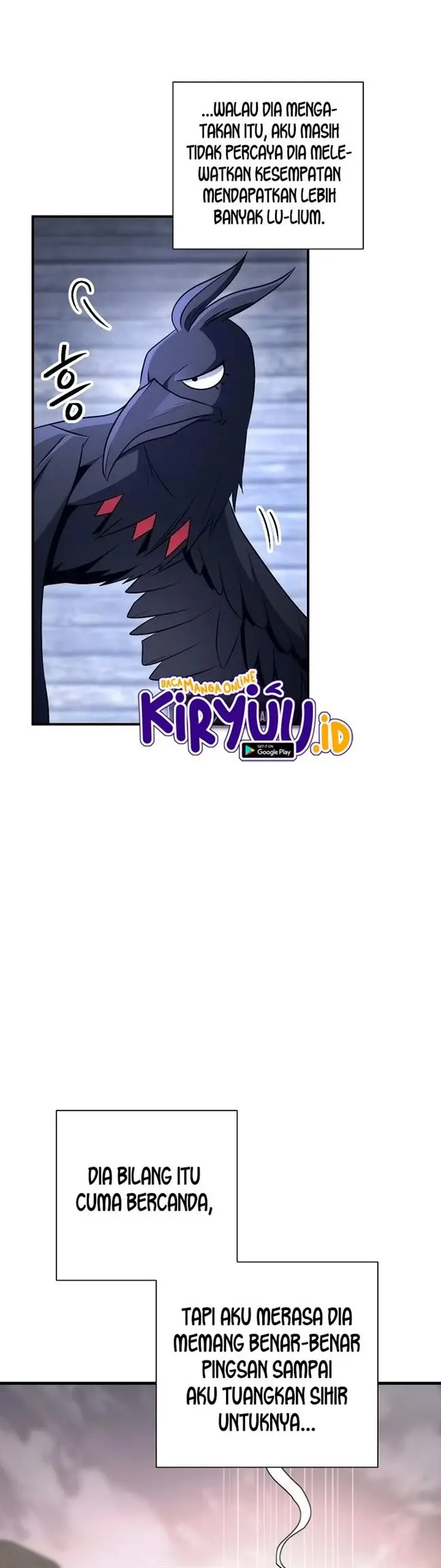 image-komik-skeleton-soldier-couldnt-protect-the-dungeon-chapter-157-37/60