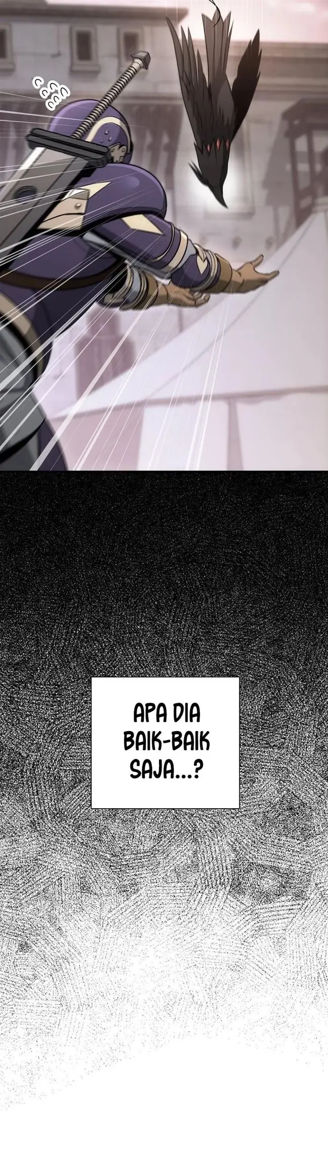 image-komik-skeleton-soldier-couldnt-protect-the-dungeon-chapter-157-38/60