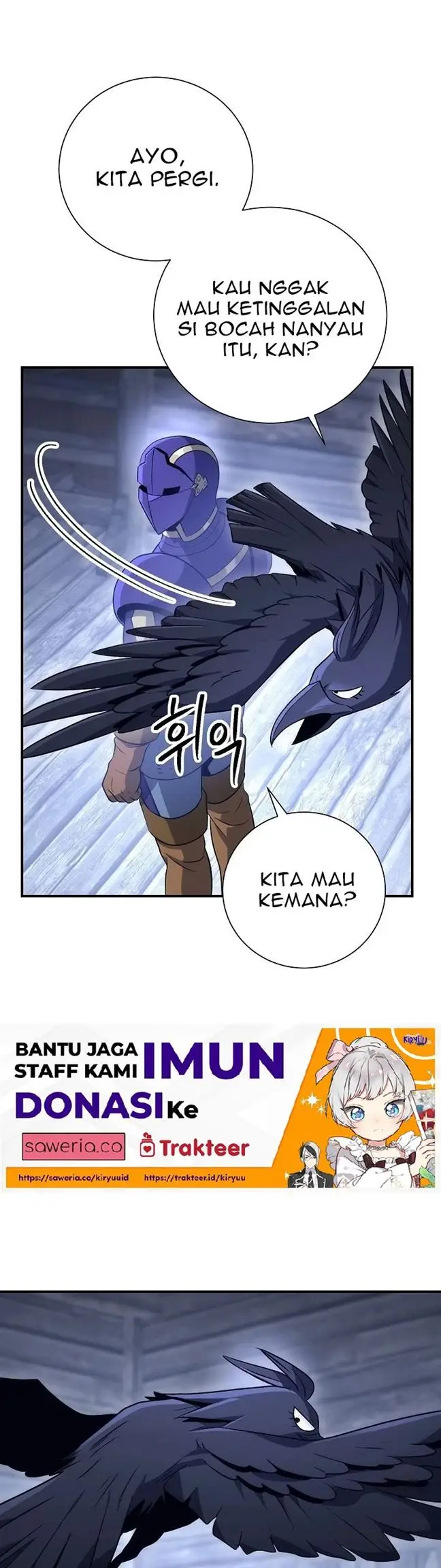 image-komik-skeleton-soldier-couldnt-protect-the-dungeon-chapter-157-39/60