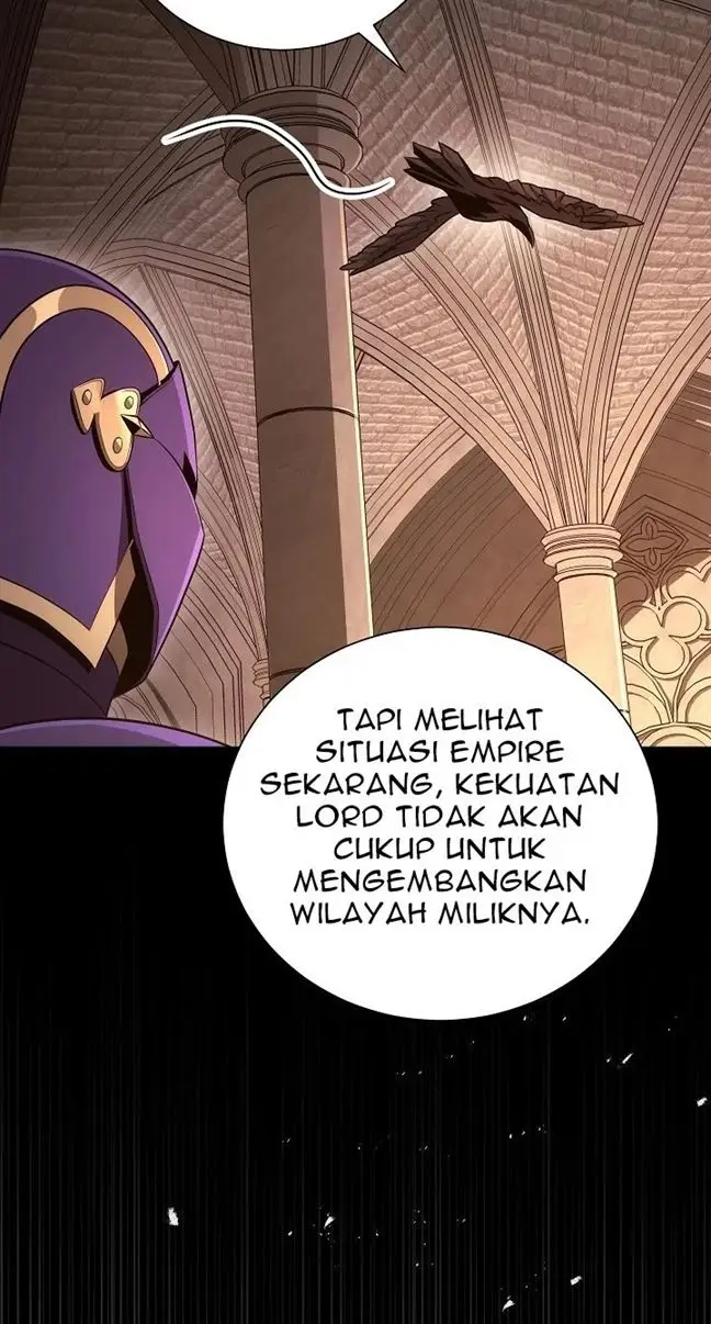 image-komik-skeleton-soldier-couldnt-protect-the-dungeon-chapter-157-42/60