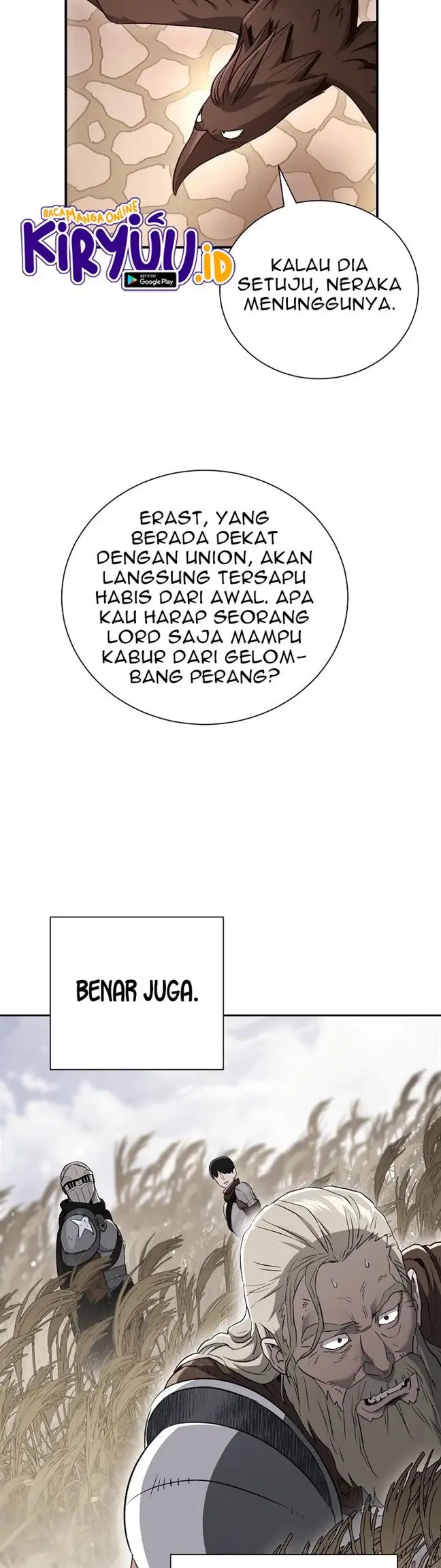 image-komik-skeleton-soldier-couldnt-protect-the-dungeon-chapter-157-45/60
