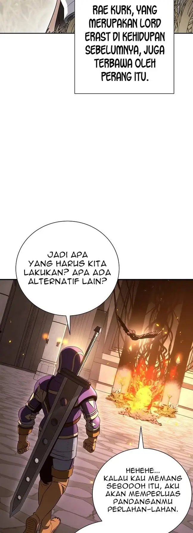 image-komik-skeleton-soldier-couldnt-protect-the-dungeon-chapter-157-46/60