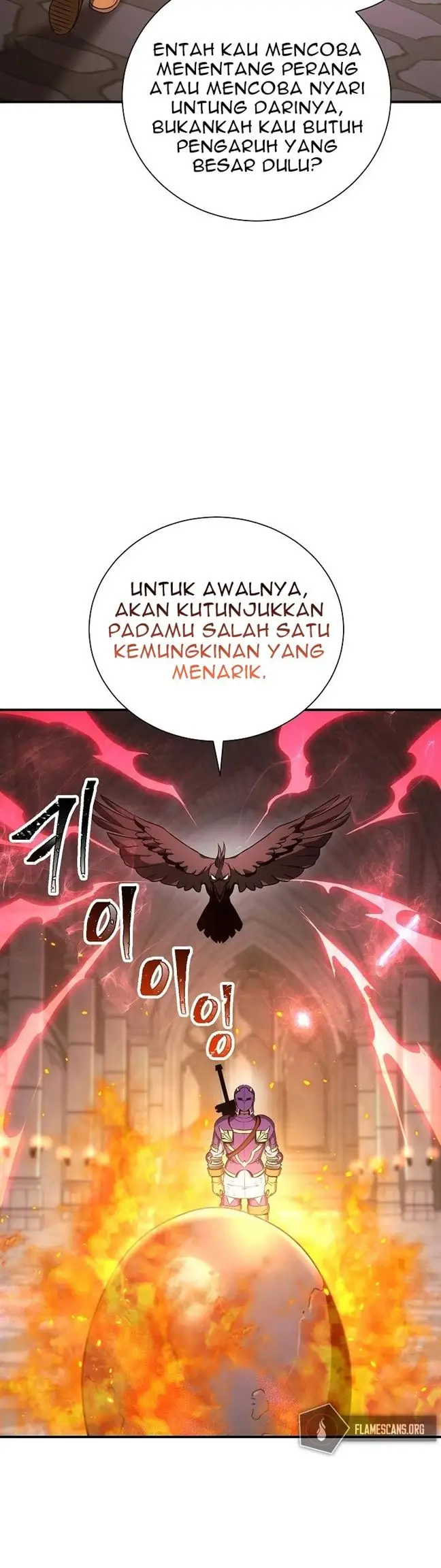 image-komik-skeleton-soldier-couldnt-protect-the-dungeon-chapter-157-47/60