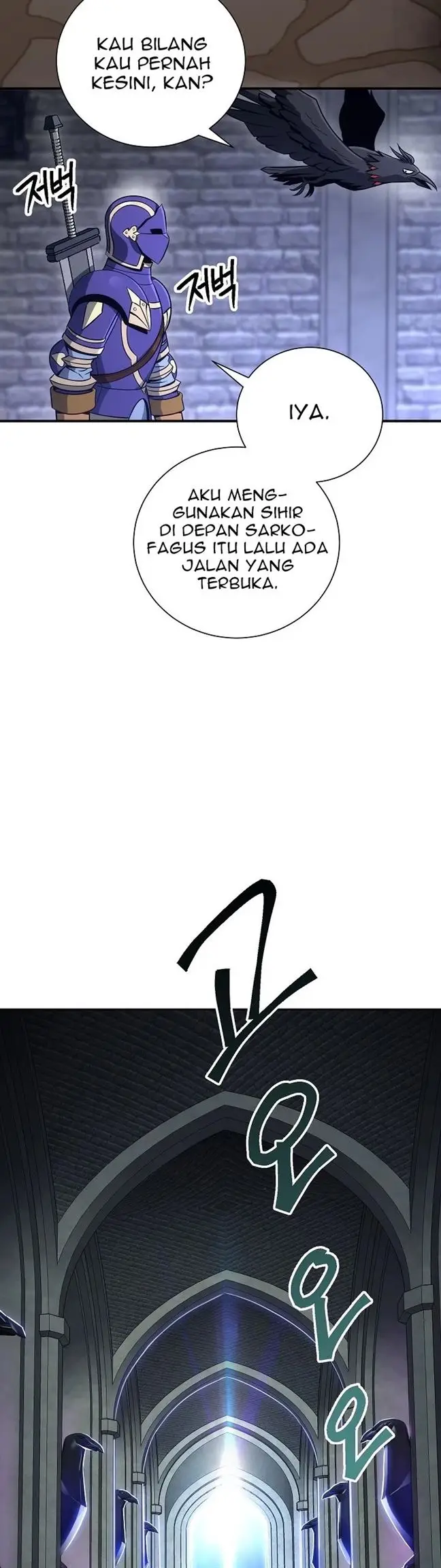 image-komik-skeleton-soldier-couldnt-protect-the-dungeon-chapter-157-50/60