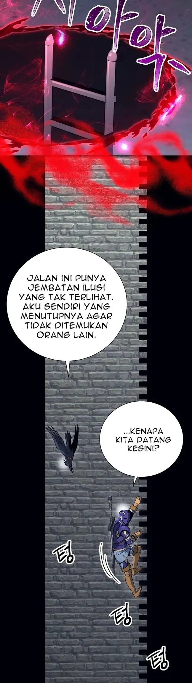 image-komik-skeleton-soldier-couldnt-protect-the-dungeon-chapter-157-54/60
