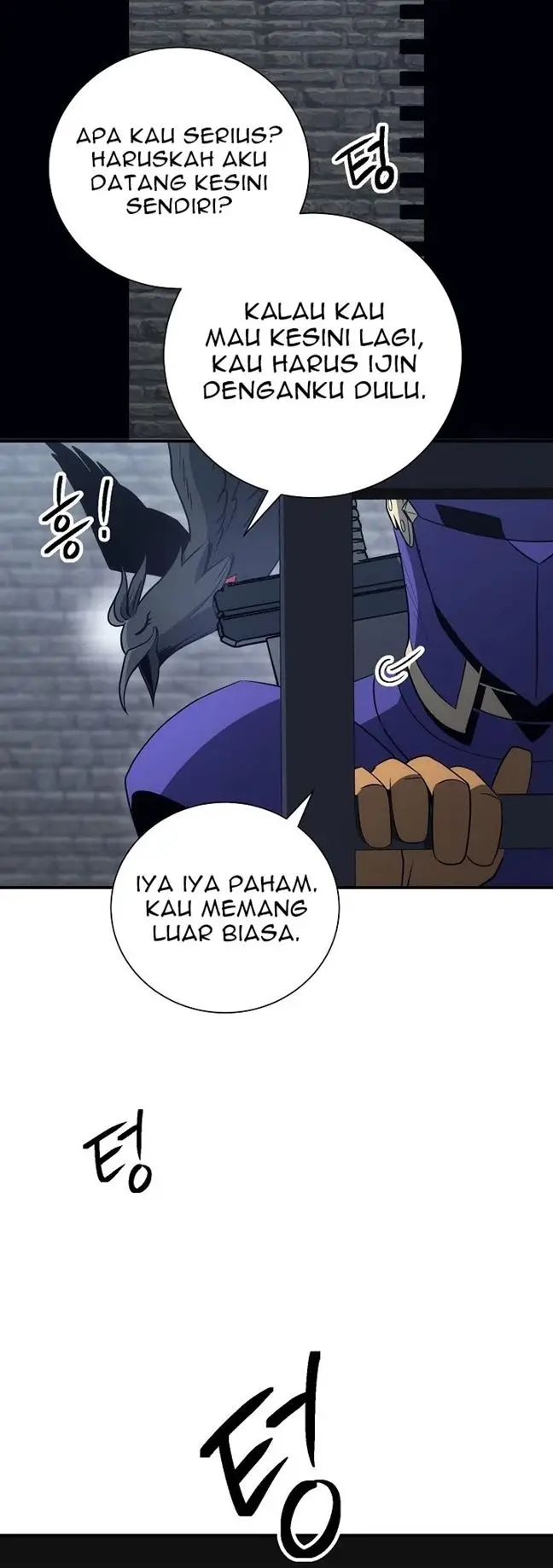 image-komik-skeleton-soldier-couldnt-protect-the-dungeon-chapter-157-55/60