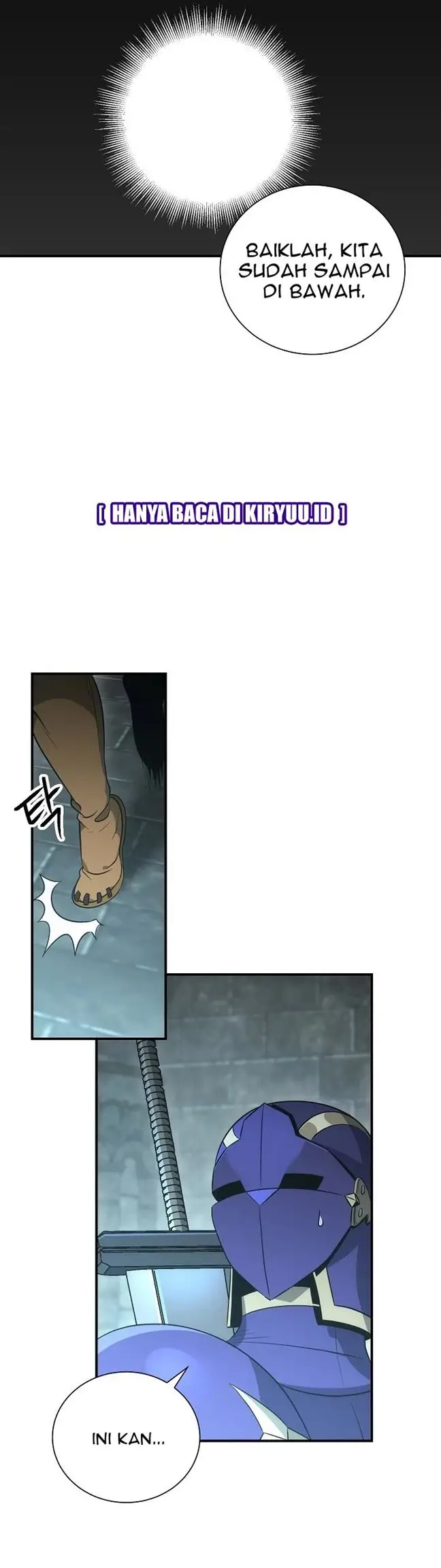 image-komik-skeleton-soldier-couldnt-protect-the-dungeon-chapter-157-56/60