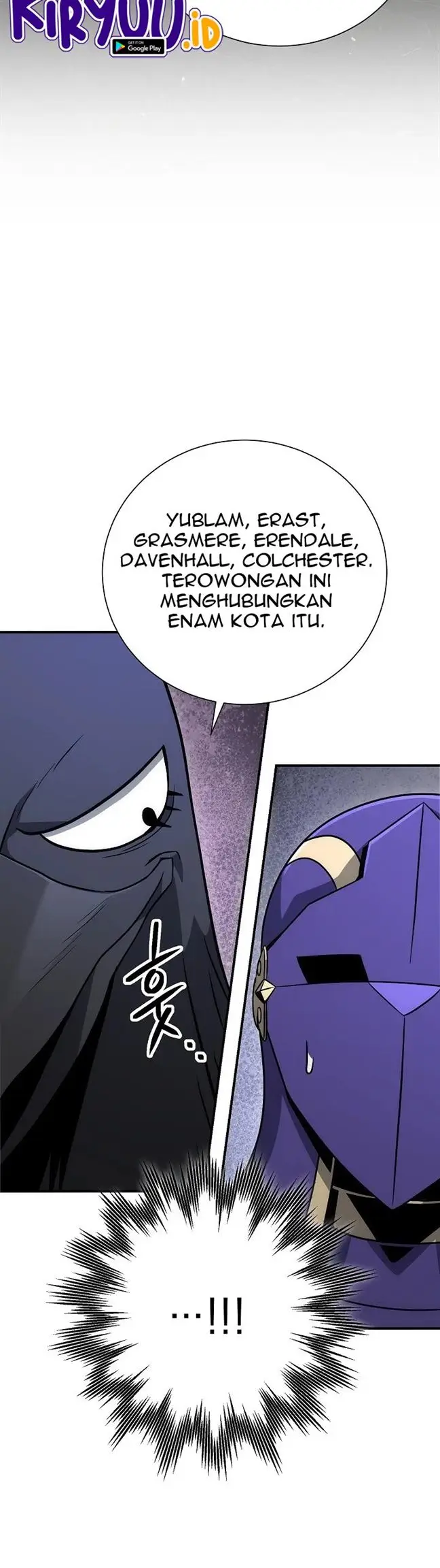 image-komik-skeleton-soldier-couldnt-protect-the-dungeon-chapter-157-58/60
