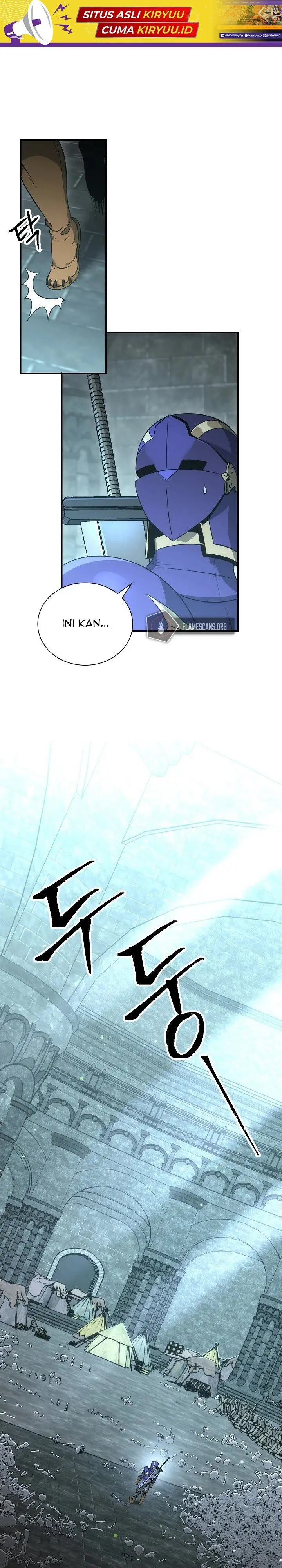 image-komik-skeleton-soldier-couldnt-protect-the-dungeon-chapter-158-1/49