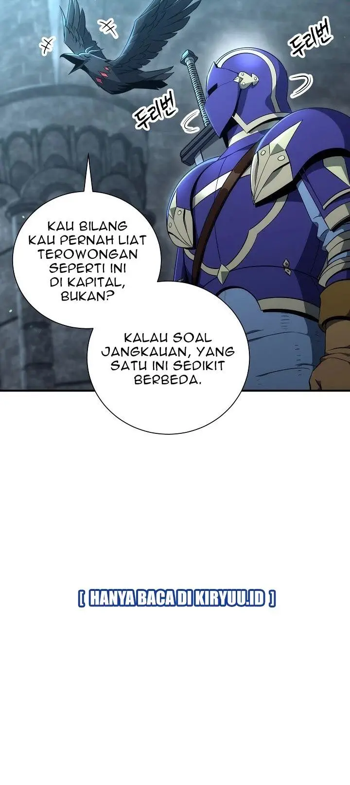 image-komik-skeleton-soldier-couldnt-protect-the-dungeon-chapter-158-3/49