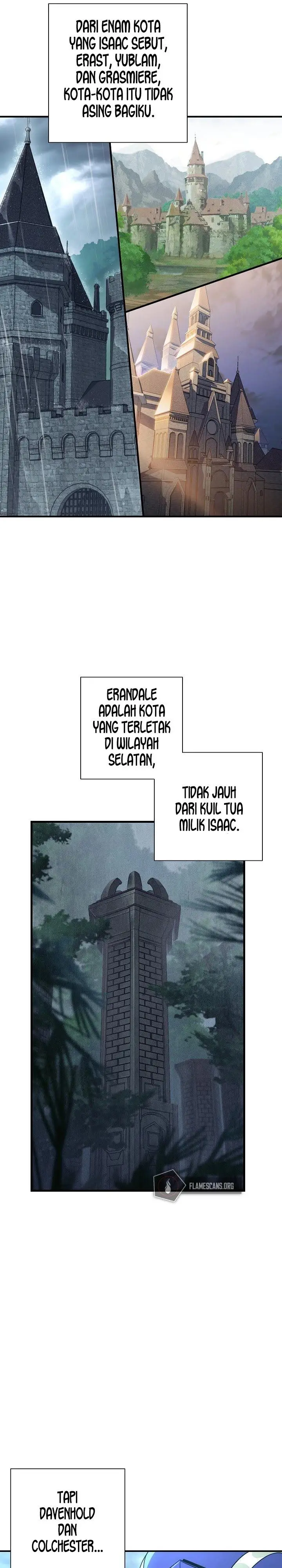 image-komik-skeleton-soldier-couldnt-protect-the-dungeon-chapter-158-4/49