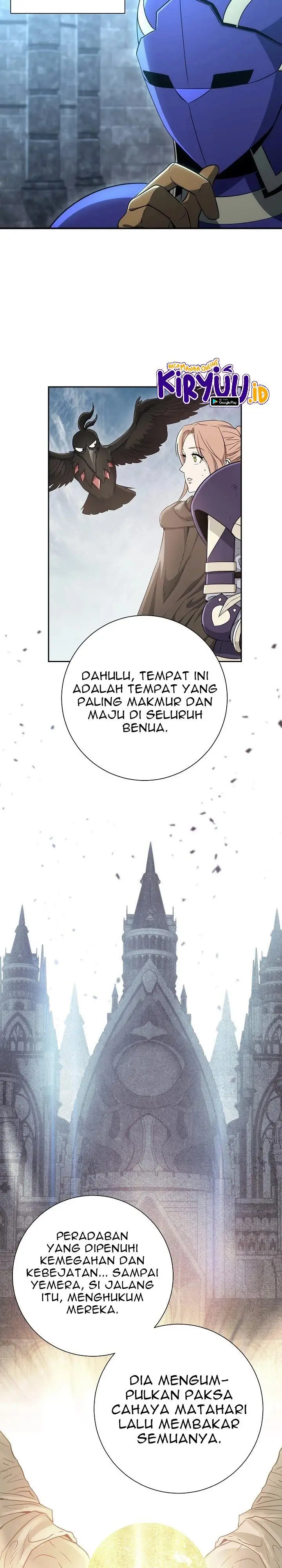 image-komik-skeleton-soldier-couldnt-protect-the-dungeon-chapter-158-5/49
