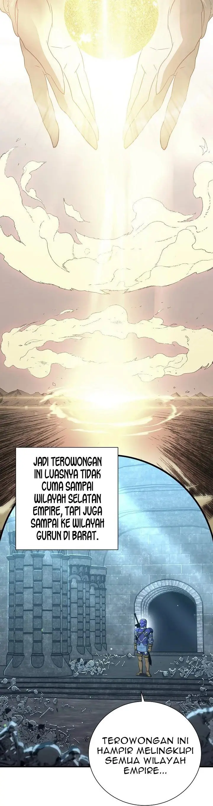 image-komik-skeleton-soldier-couldnt-protect-the-dungeon-chapter-158-6/49
