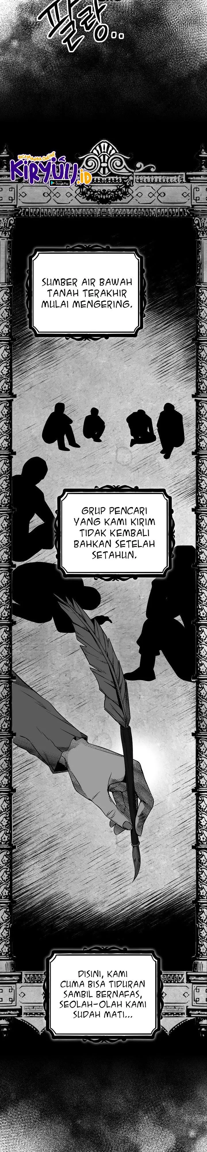 image-komik-skeleton-soldier-couldnt-protect-the-dungeon-chapter-158-11/49