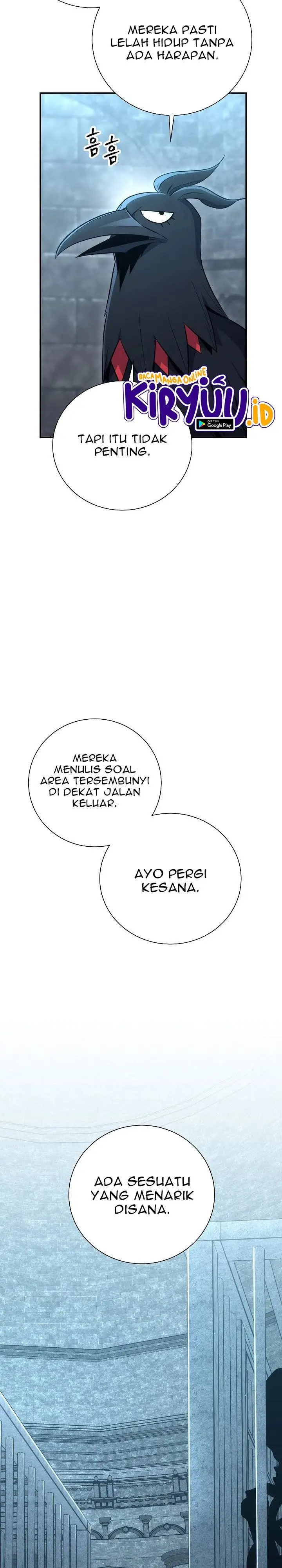 image-komik-skeleton-soldier-couldnt-protect-the-dungeon-chapter-158-13/49