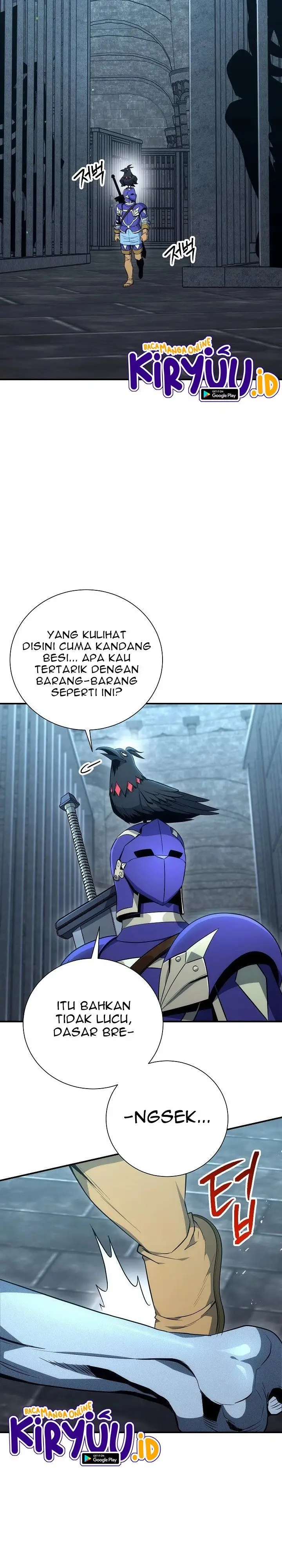 image-komik-skeleton-soldier-couldnt-protect-the-dungeon-chapter-158-14/49