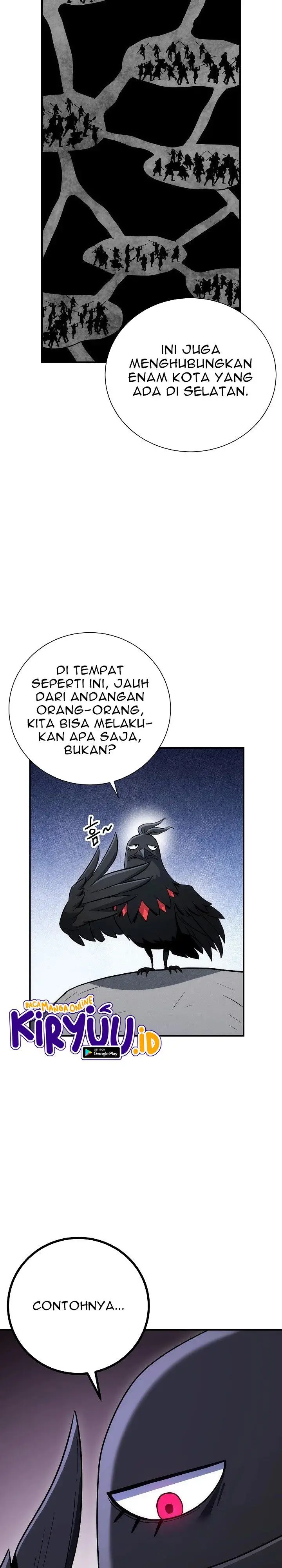 image-komik-skeleton-soldier-couldnt-protect-the-dungeon-chapter-158-19/49