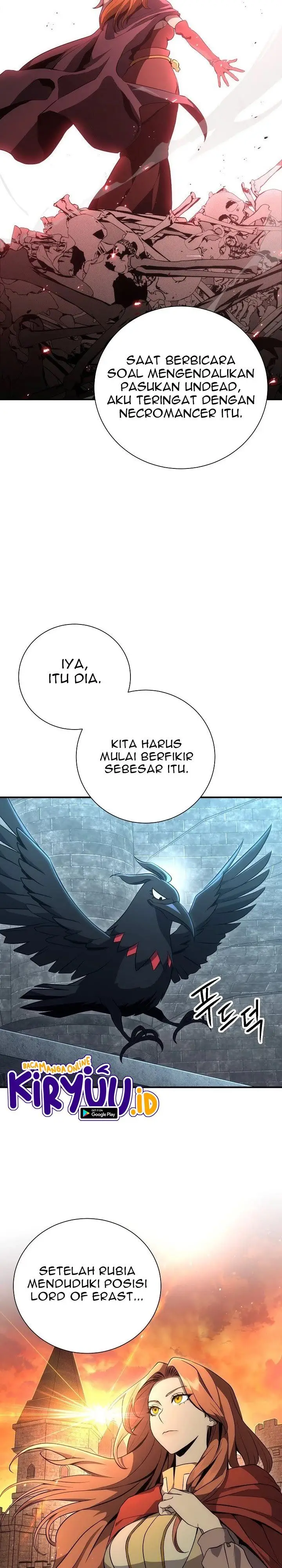 image-komik-skeleton-soldier-couldnt-protect-the-dungeon-chapter-158-22/49