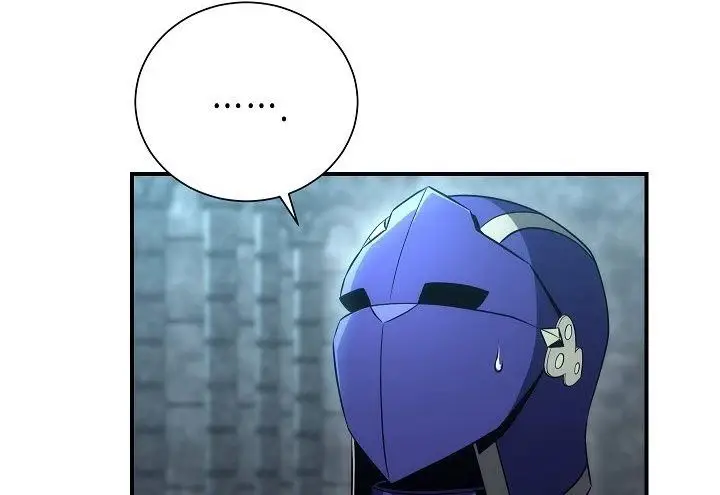 image-komik-skeleton-soldier-couldnt-protect-the-dungeon-chapter-158-24/49