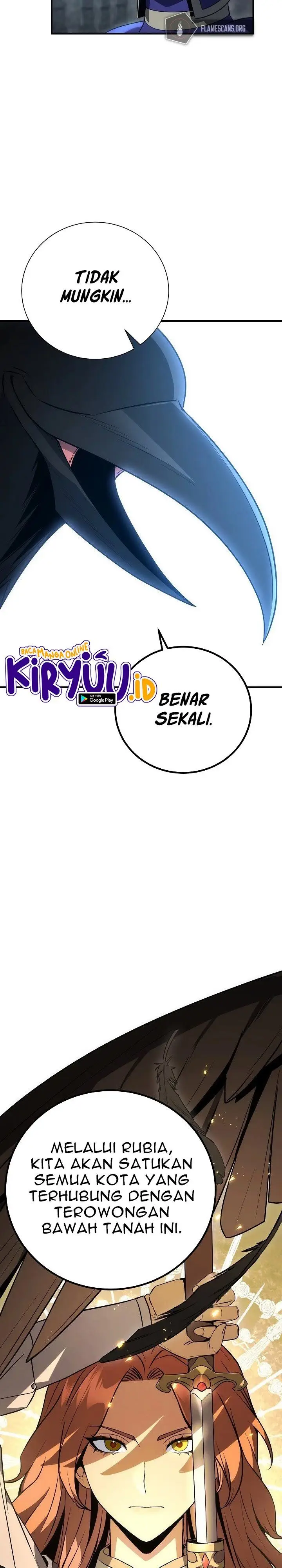 image-komik-skeleton-soldier-couldnt-protect-the-dungeon-chapter-158-25/49