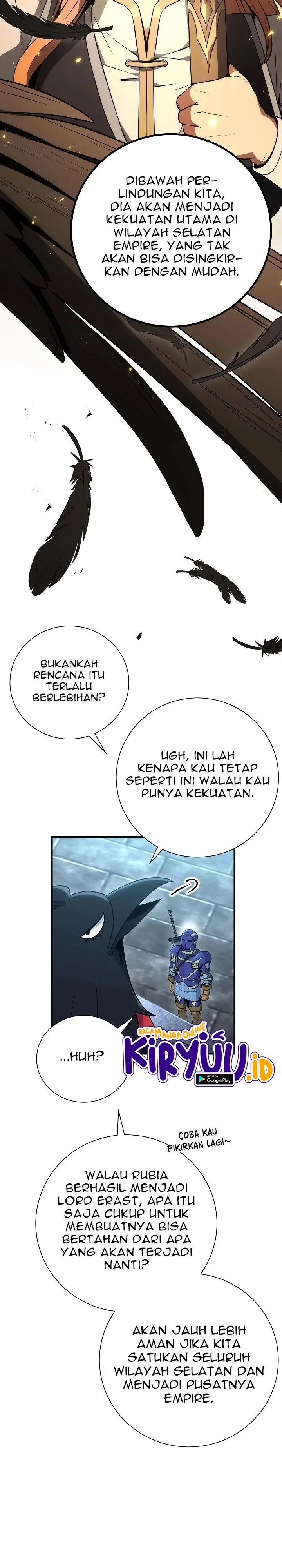 image-komik-skeleton-soldier-couldnt-protect-the-dungeon-chapter-158-26/49
