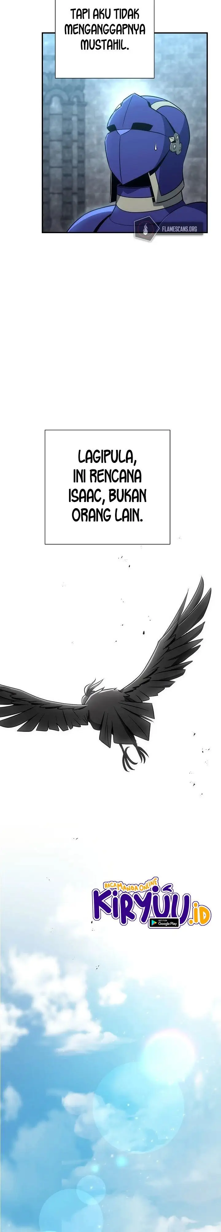 image-komik-skeleton-soldier-couldnt-protect-the-dungeon-chapter-158-28/49