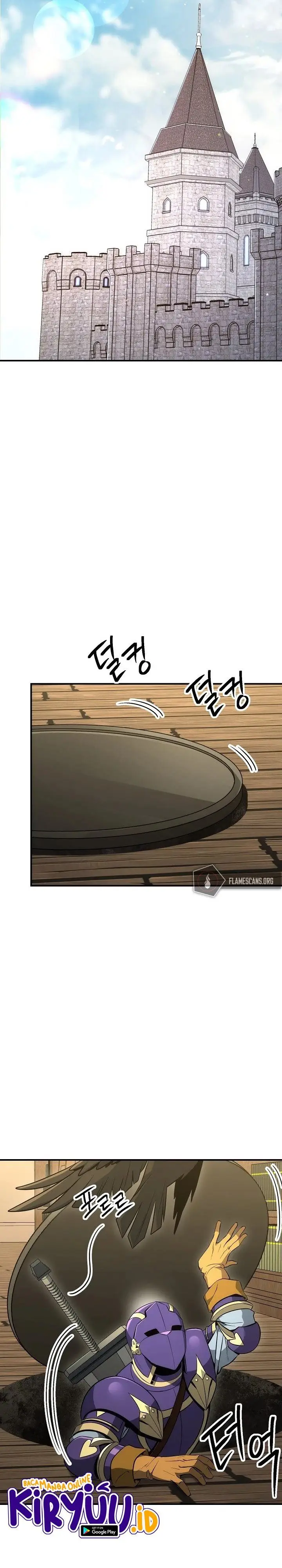 image-komik-skeleton-soldier-couldnt-protect-the-dungeon-chapter-158-29/49