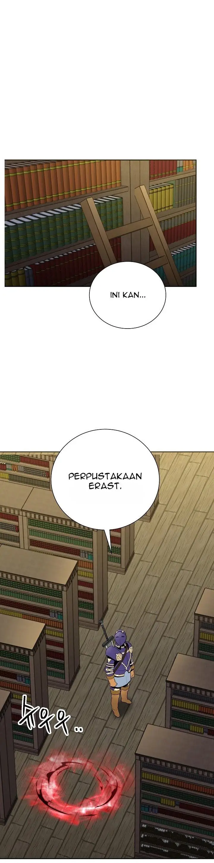image-komik-skeleton-soldier-couldnt-protect-the-dungeon-chapter-158-30/49