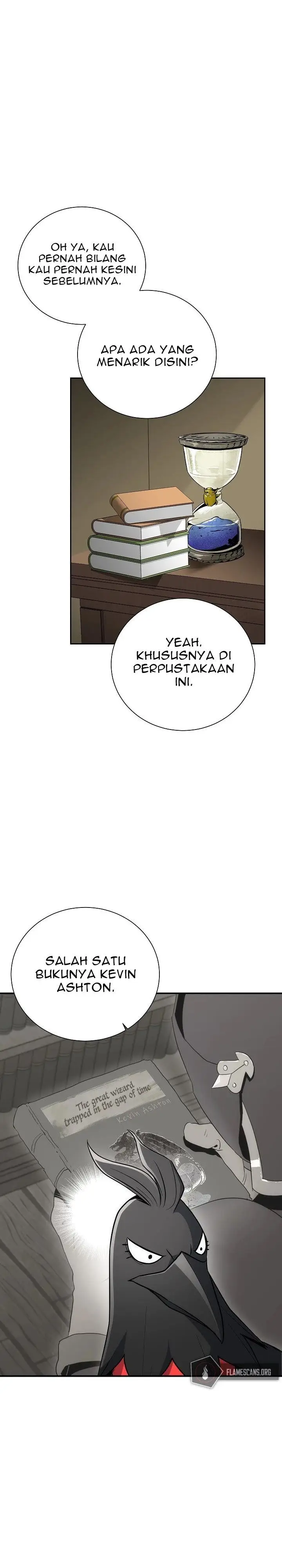 image-komik-skeleton-soldier-couldnt-protect-the-dungeon-chapter-158-31/49