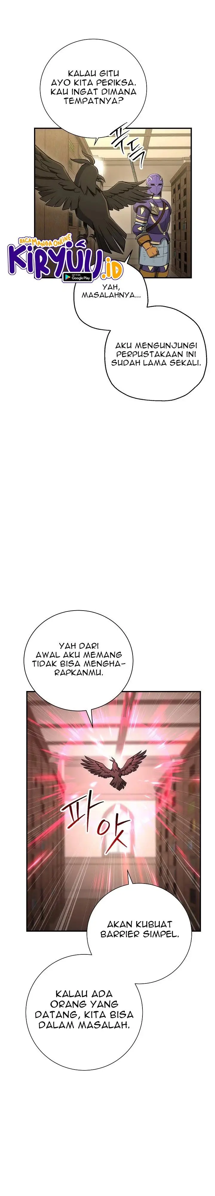 image-komik-skeleton-soldier-couldnt-protect-the-dungeon-chapter-158-32/49