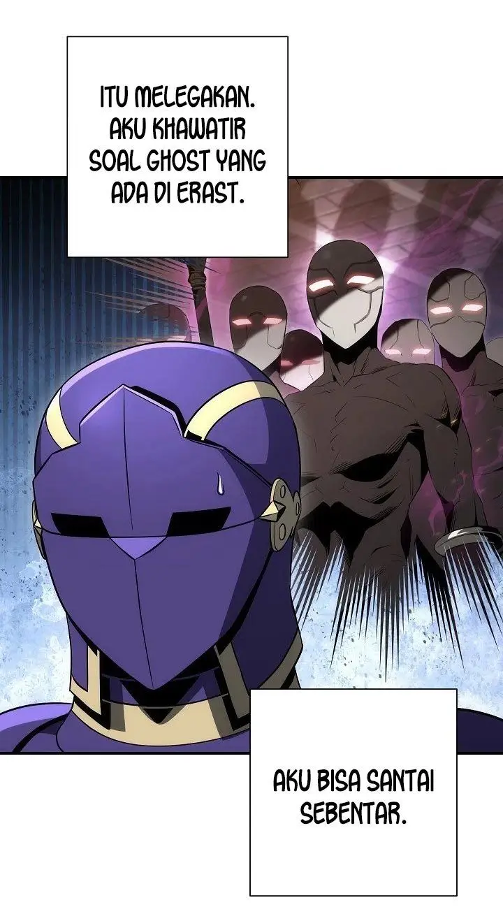 image-komik-skeleton-soldier-couldnt-protect-the-dungeon-chapter-158-33/49