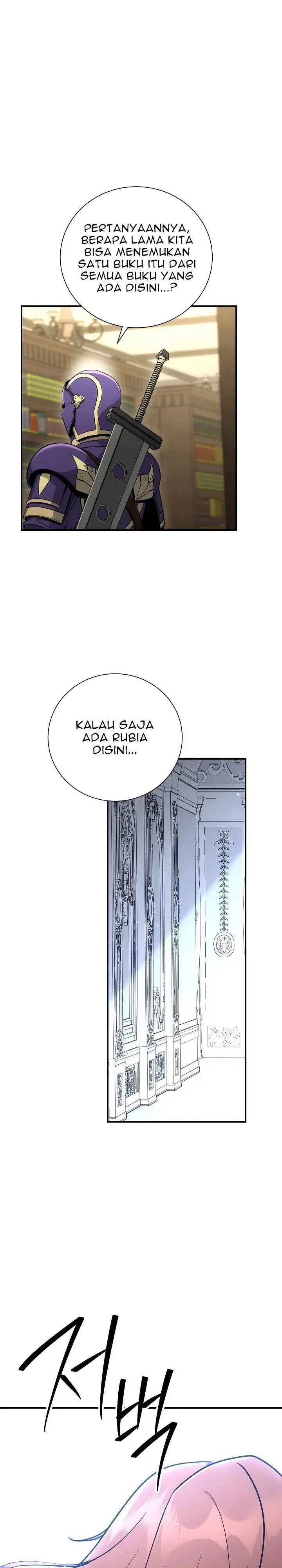 image-komik-skeleton-soldier-couldnt-protect-the-dungeon-chapter-158-34/49